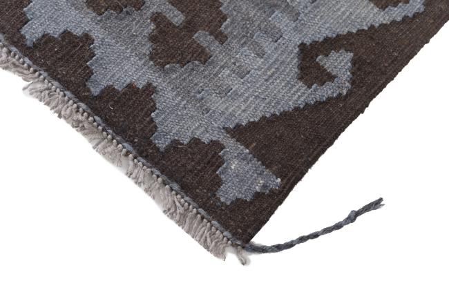 Kilim Afghan Heritage - 4