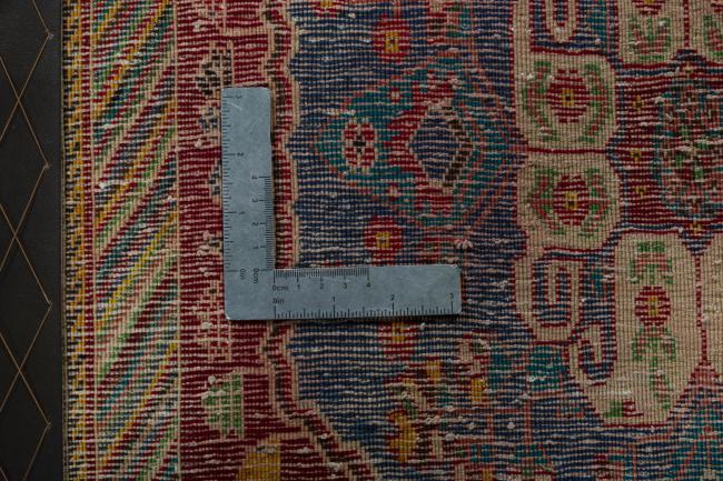 Shiraz - 4