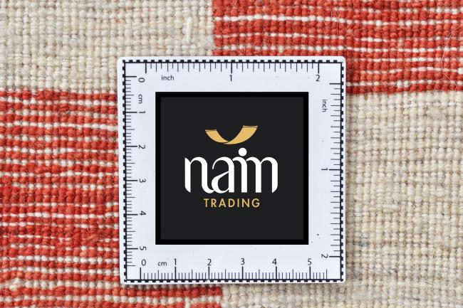 Persian Gabbeh Loribaft - 7