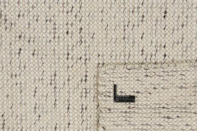 Texura Nordlyn Sense - 1