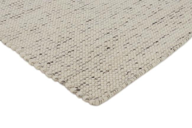 Texura Nordlyn Sense - 3