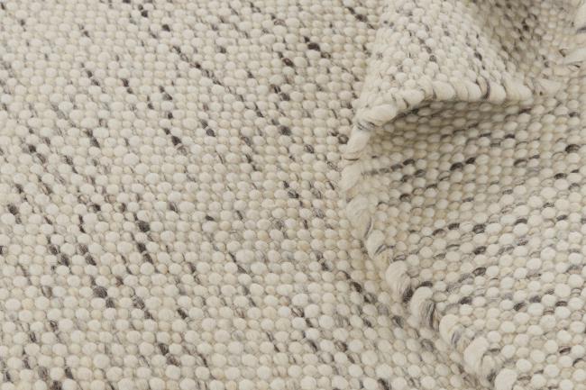 Texura Nordlyn Sense - 5