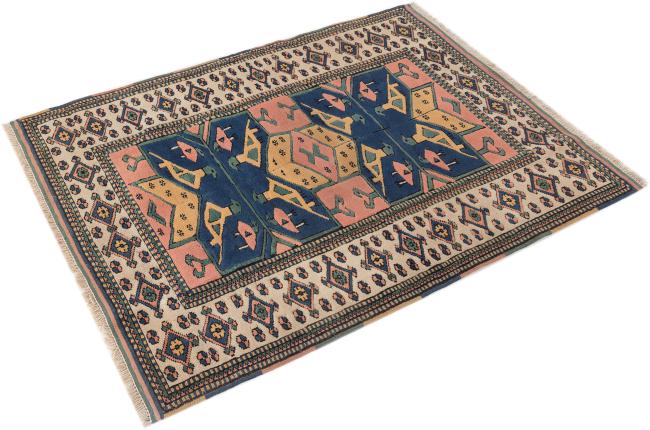 Turkei Obruk Old - 1