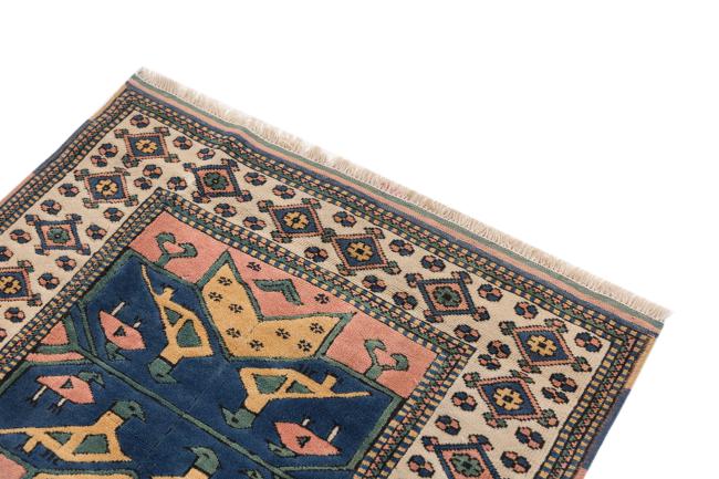 Turkei Obruk Old - 3