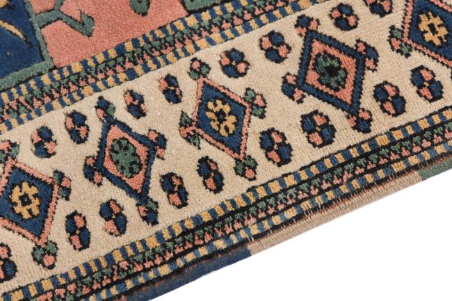 Turkei Obruk Old - 4