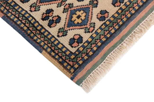 Turkei Obruk Old - 5