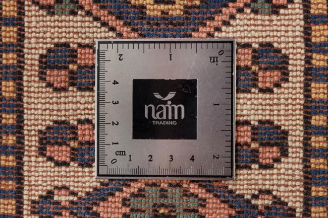 Turkei Obruk Old - 7