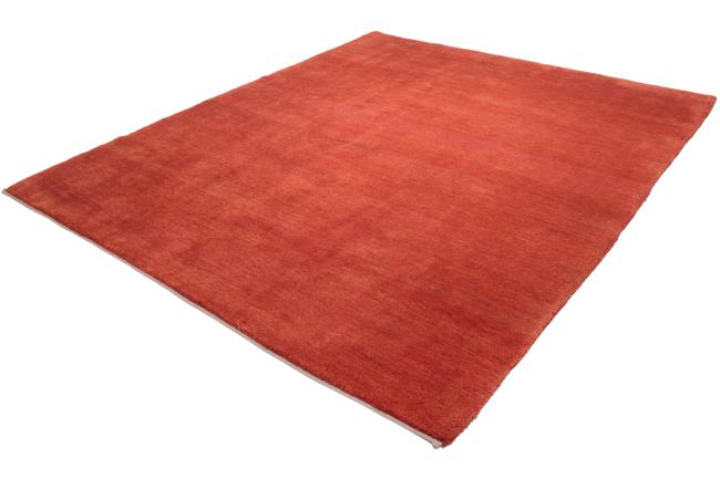 Persian Gabbeh Kashkuli - 3