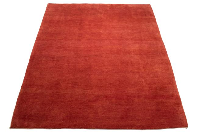 Persian Gabbeh Kashkuli - 4