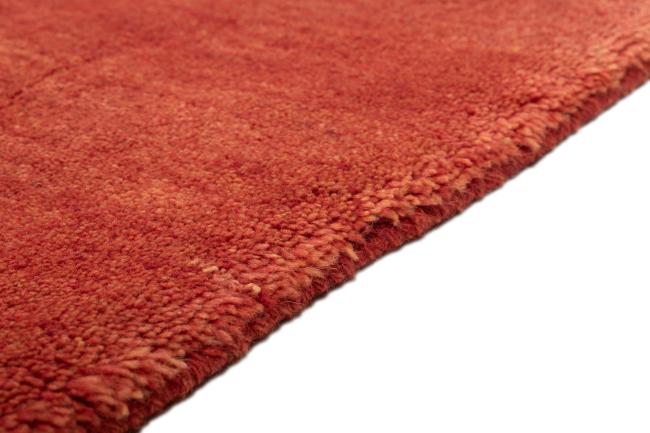 Persian Gabbeh Kashkuli - 8