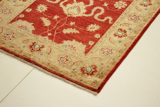 Ziegler Farahan - 2