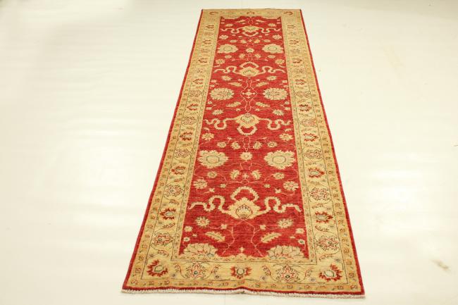 Ziegler Farahan - 5