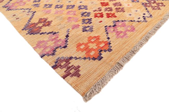 Kilim Afgán Heritage - 4