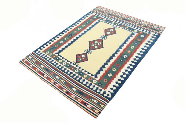 Kilim Fars - 1