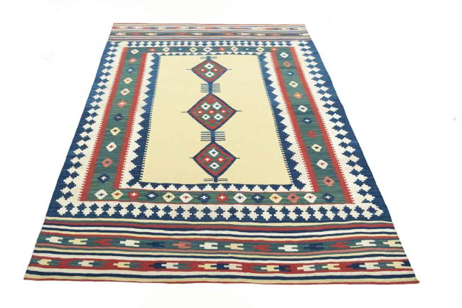 Kilim Fars - 2