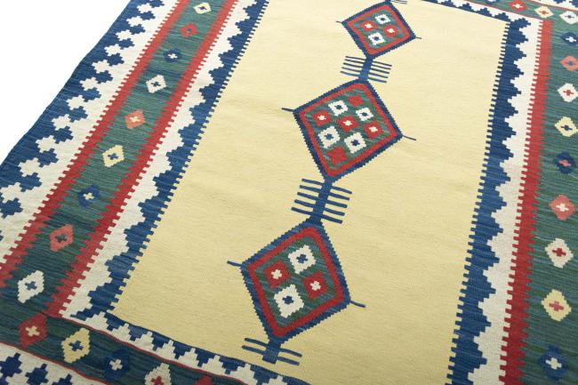 Kilim Fars - 3