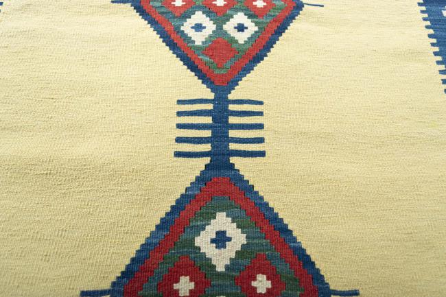 Kilim Fars - 4