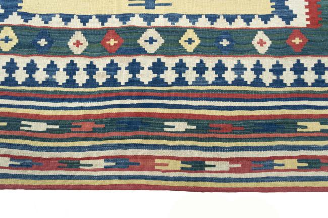 Kilim Fars - 5