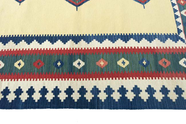 Kilim Fars - 6