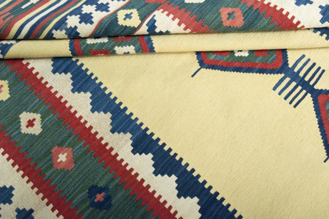 Kilim Fars - 7