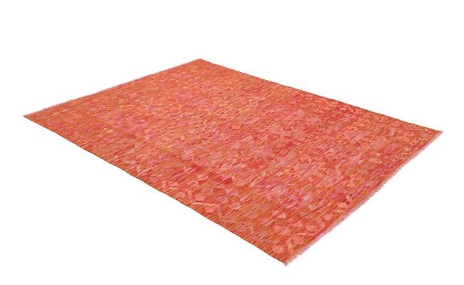 Kelim Afghan - 2