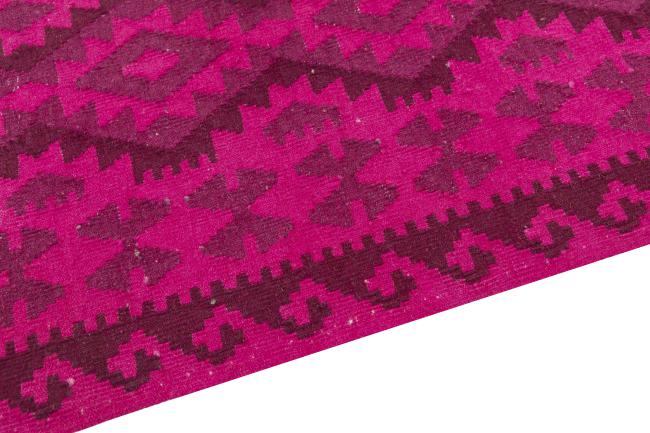 Kilim Afghan Heritage - 3
