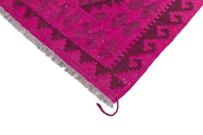 Kilim Afghan Heritage - 4