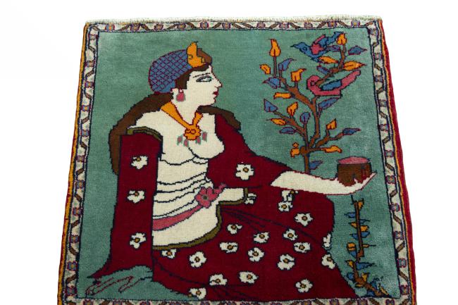 Shiraz - 3