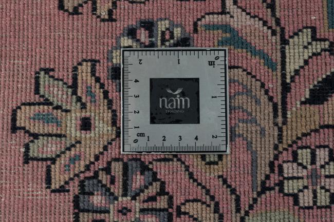 Indo Sarouk - 12