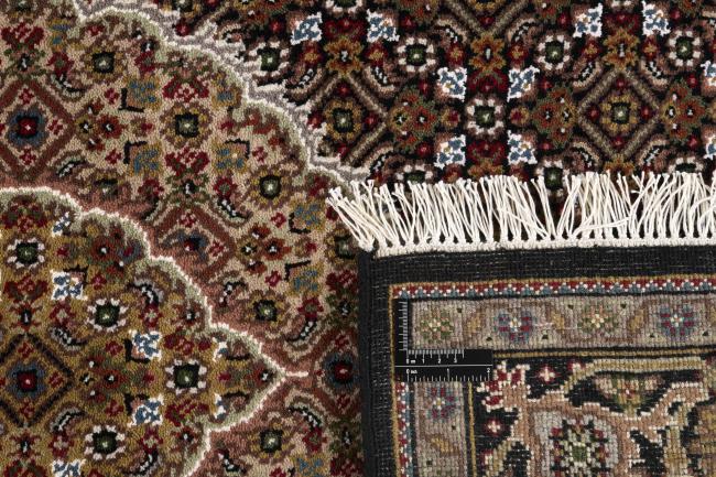 Indo Tabriz - 1