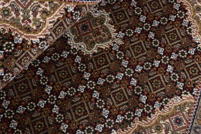 Indo Tabriz - 2