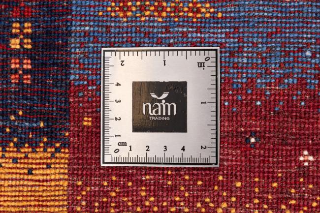 Perzisch Gabbeh Loribaft Nowbaft - 7