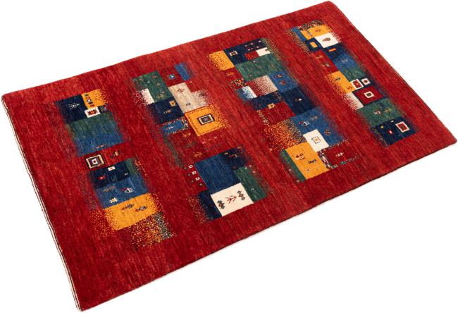 Persiano Gabbeh Loribaft Atelier - 1