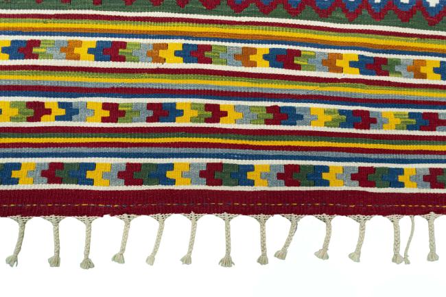 Kilim Fars - 5