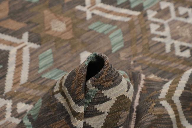 Kelim Afghan - 5