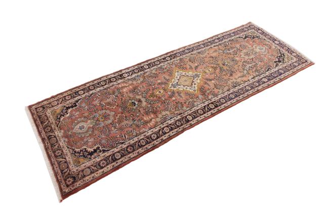 Mehraban - 1