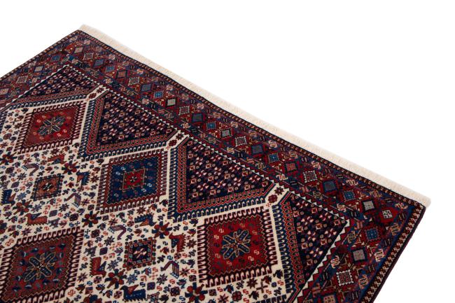 Aliabad - 3