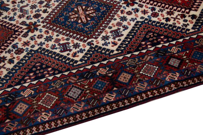 Aliabad - 4