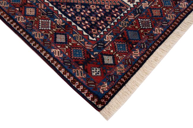 Aliabad - 5