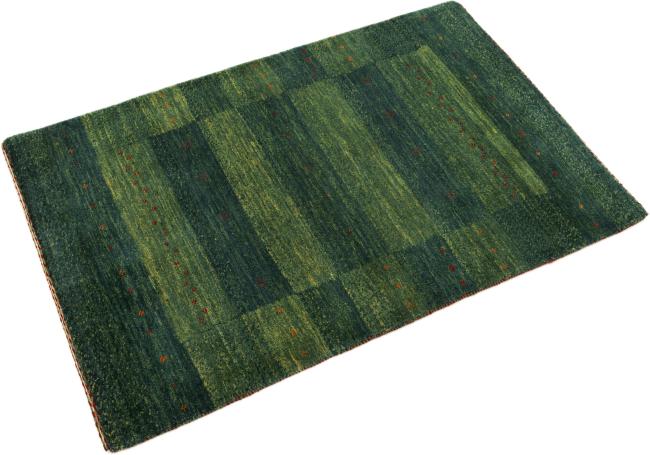 Persja Gabbeh Loribaft Atash - 1