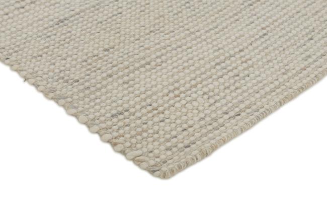 Texura Nordlyn Sense - 1