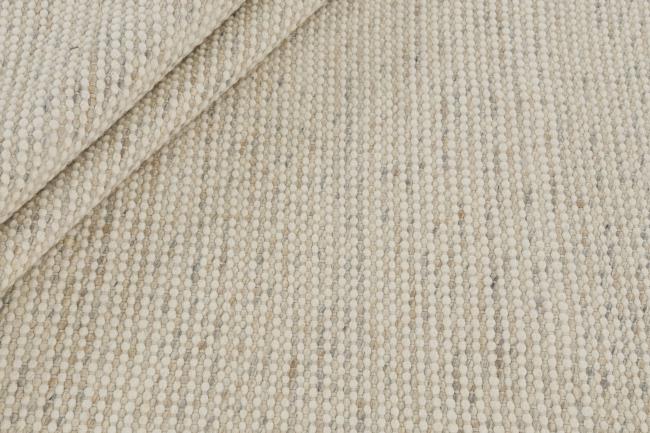 Texura Nordlyn Sense - 2