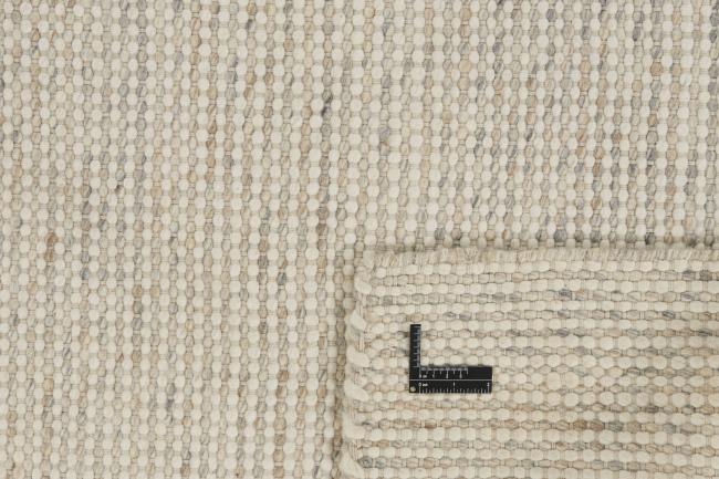 Texura Nordlyn Sense - 3