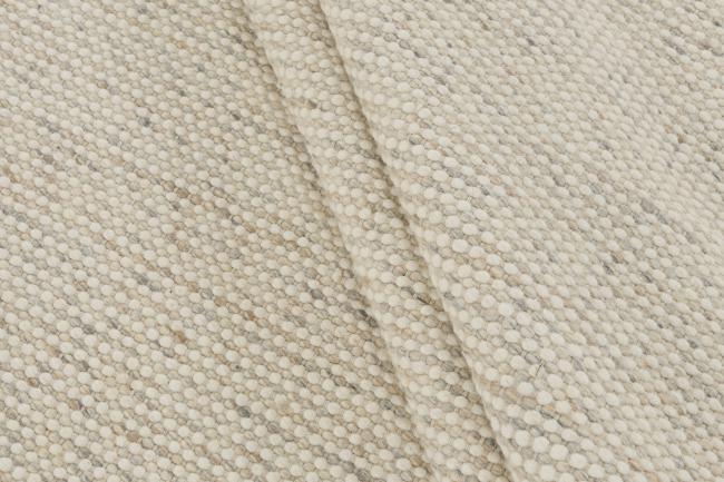 Texura Nordlyn Sense - 4