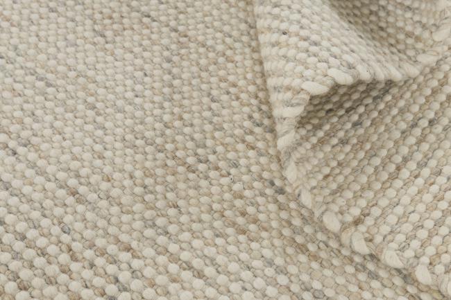 Texura Nordlyn Sense - 5