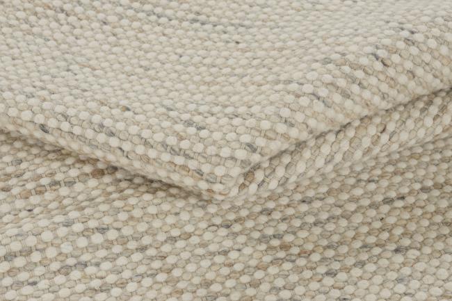 Texura Nordlyn Sense - 6