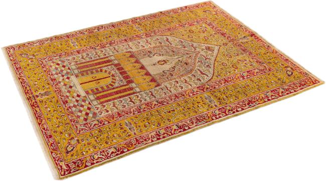 Turkei Ladik Antique - 2