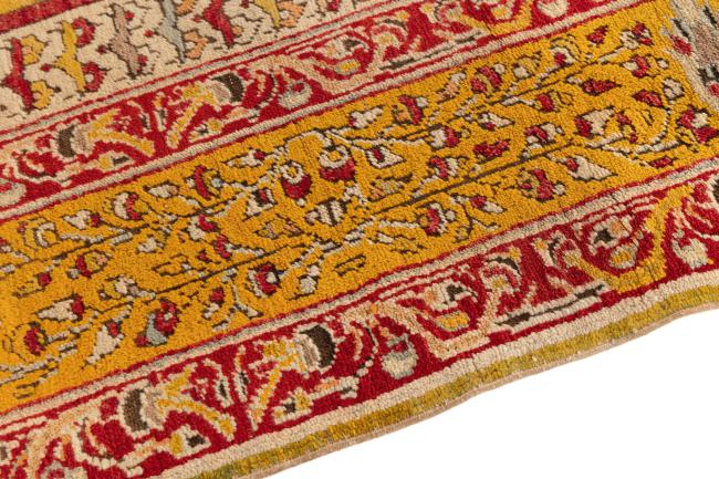 Turkei Ladik Antique - 4