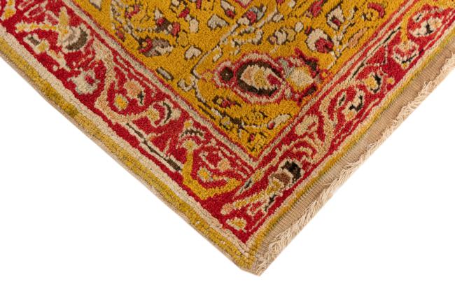 Turkei Ladik Antique - 5