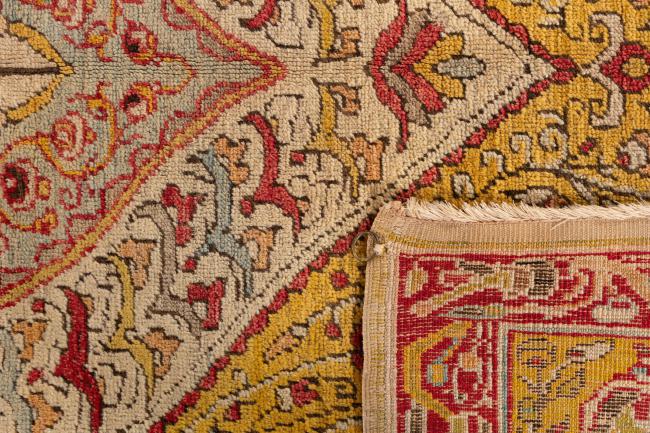 Turkei Ladik Antique - 6